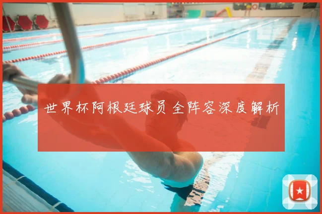 世界杯阿根廷球员全阵容深度解析