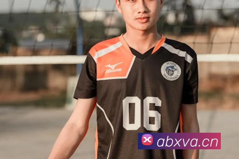 华体官网登录服务体系