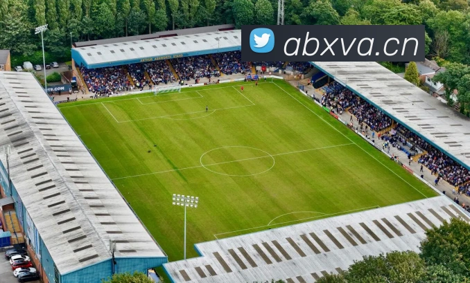 多媒体互动体验