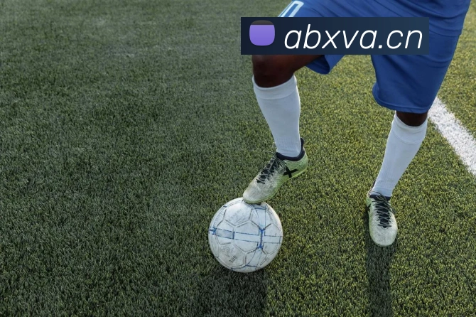 华体官网登录APP 体育赛事宣传图